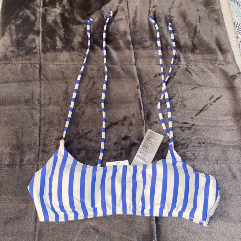Bikini top - Picture 3 of 4